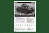 Hobby Boss 83852 Soviet T-28 Medium Tank Welded
